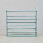 1400 3379 PLATE-SHELF
